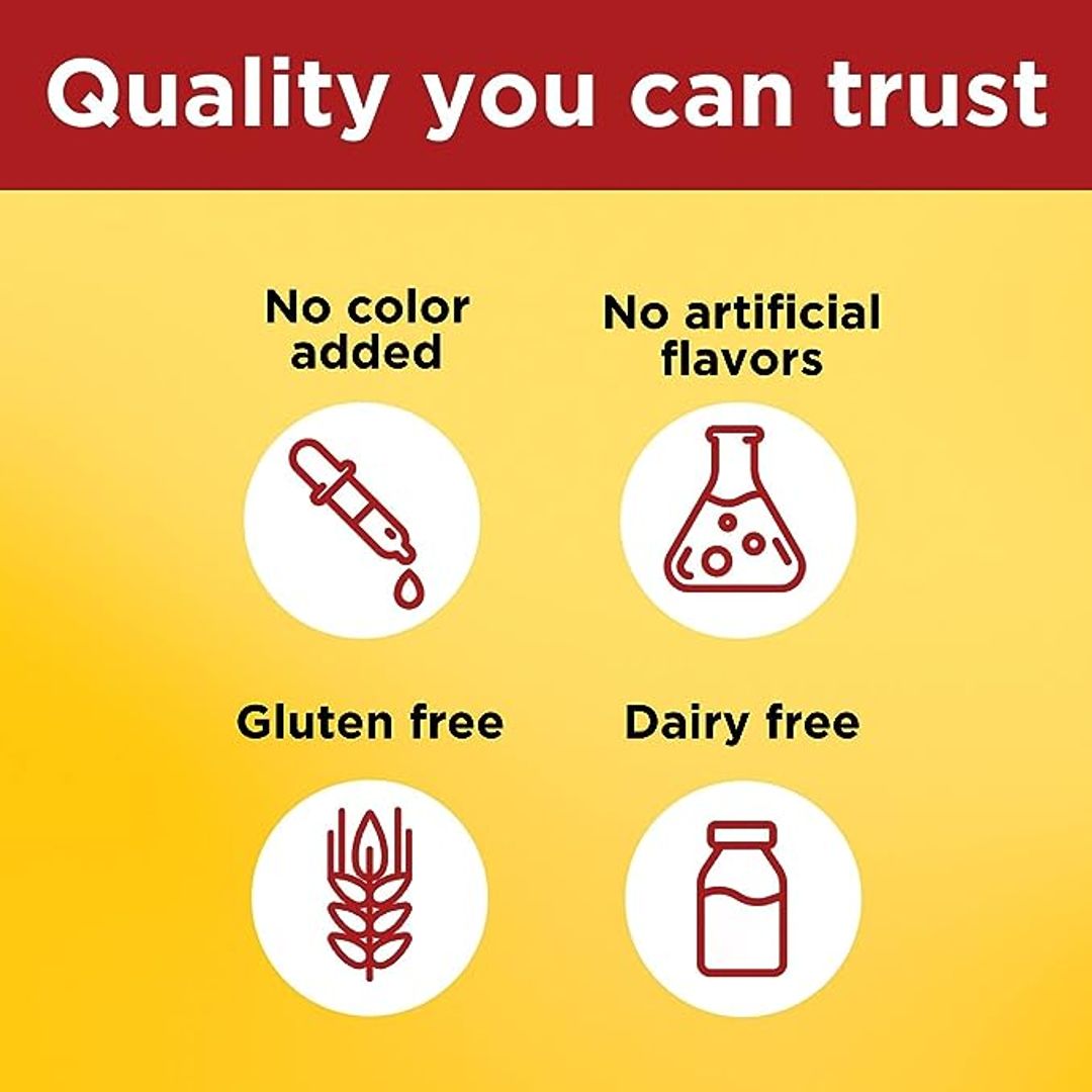 Omega 3 Aceite de pescado 1200mg 360mg 230 softgels