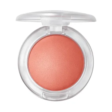 Blush Acolchado Glow Play - Grand - imagen 1