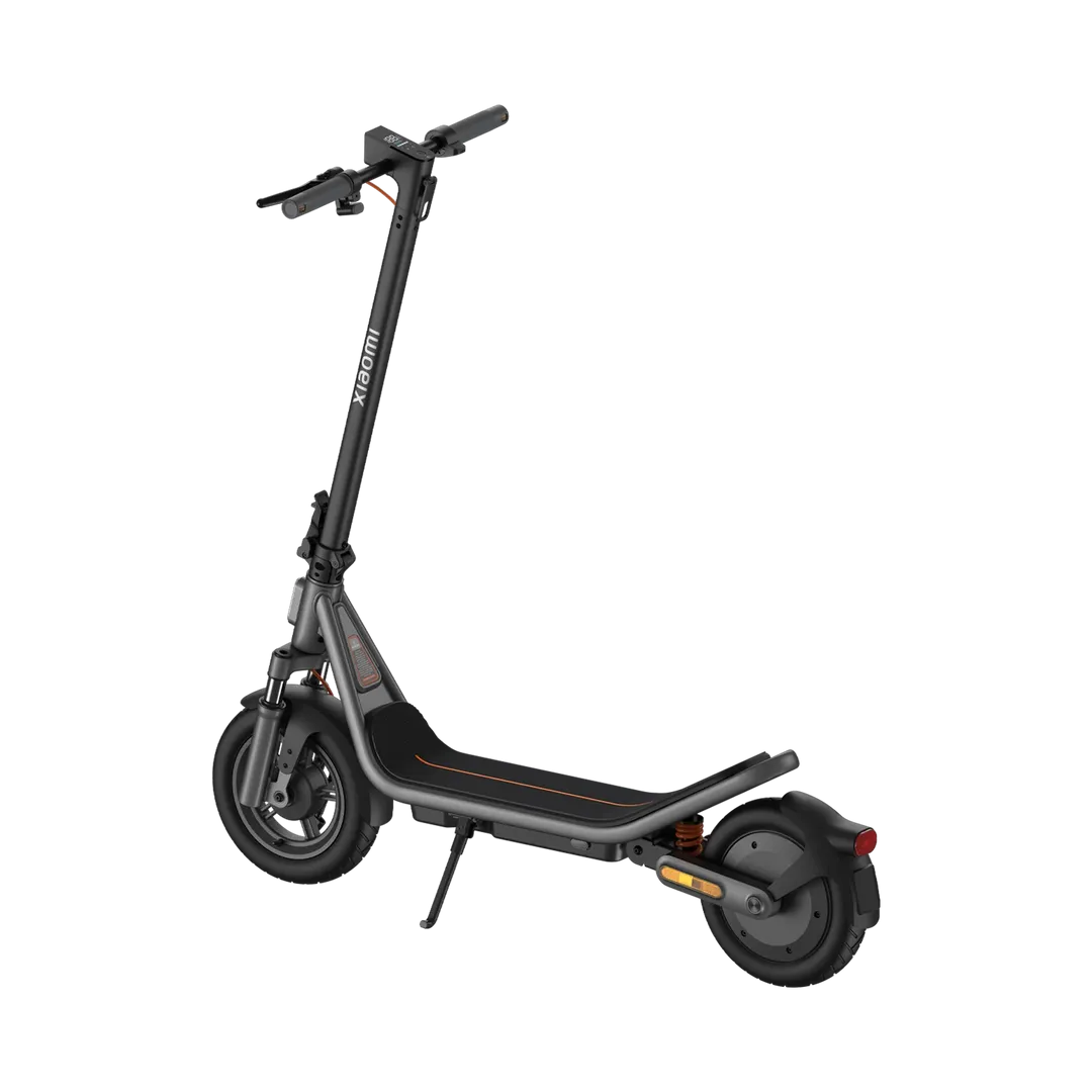XIAOMI ELECTRIC SCOOTER 6