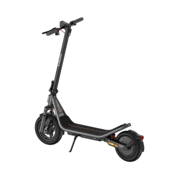 XIAOMI ELECTRIC SCOOTER 6 - imagen 1