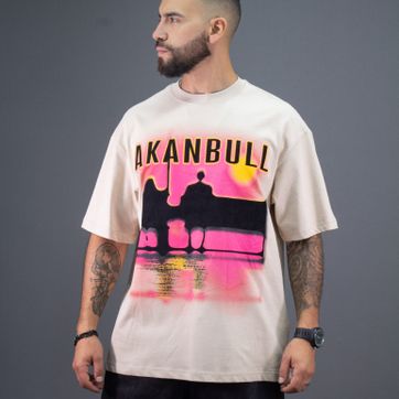 C. OVER ORT 2445 - imagen 1