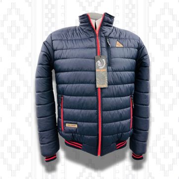 TIPO Beisbolera - imagen 1