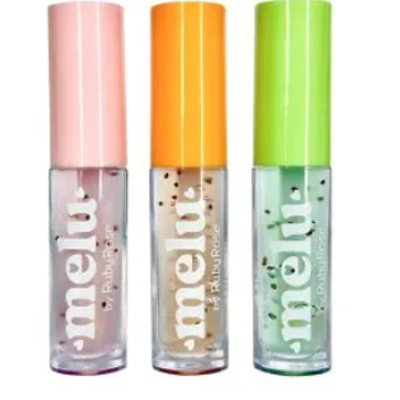 Imagen del producto LIP OIL MELU 