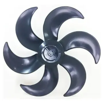 Imagen del producto Hélice Para Ventilador Home Elements Maxi Flow