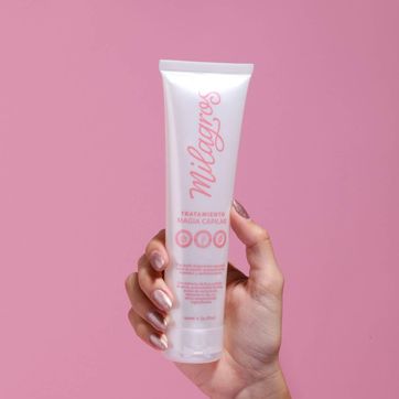 Imagen del producto TRATAMIENTO MAGIA CAPILAR 