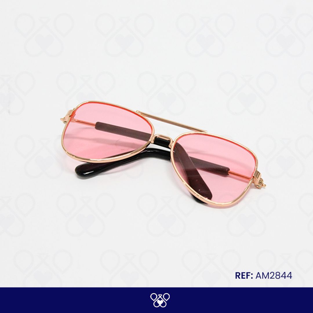 GAFAS AM-