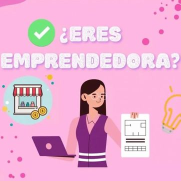 Imagen del producto Emprende y gana dinero con nosotros 