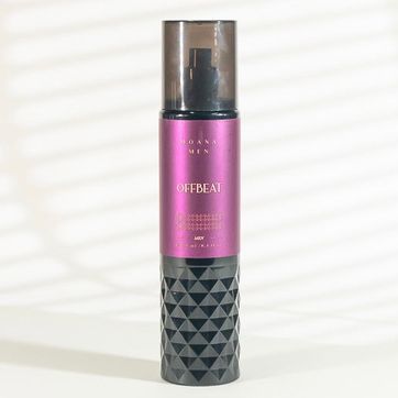 SPLAHS MOANA MEN - 250ml - imagen 2