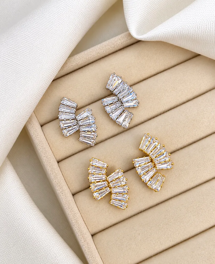 Arete figura circones