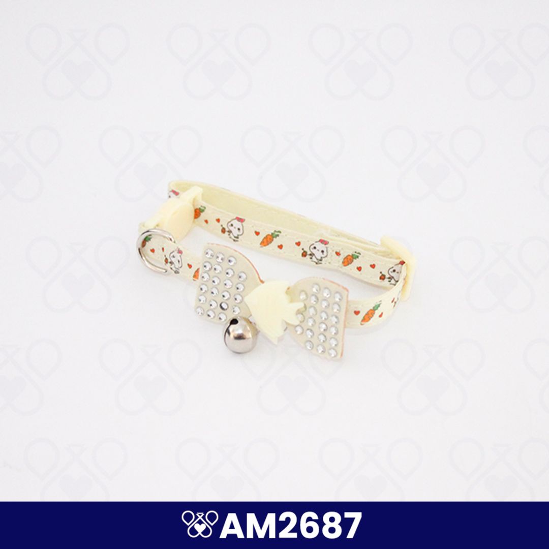 AM2687