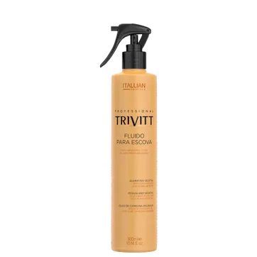 Imagen del producto Trivitt Fluido para Cepillar