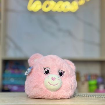 BOLSO CARIÑOSITO - imagen 1