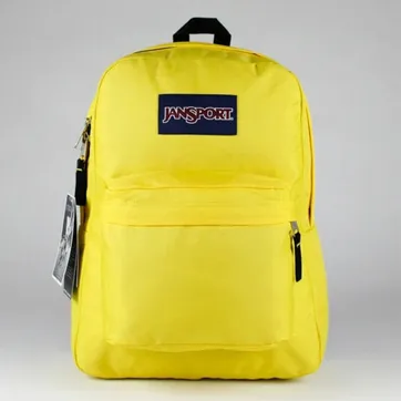 MALETA JANSPORT MULTIUSOS - imagen 1