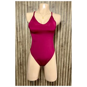 Referencia Mar  - imagen 1