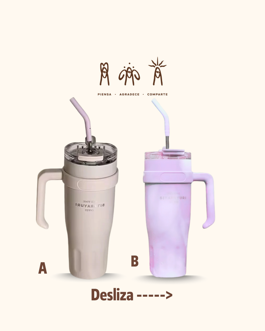 TERMO SITARA