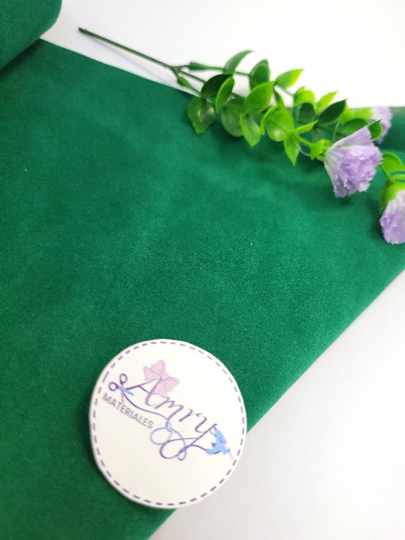 Verde 25x68-70cm Navidad