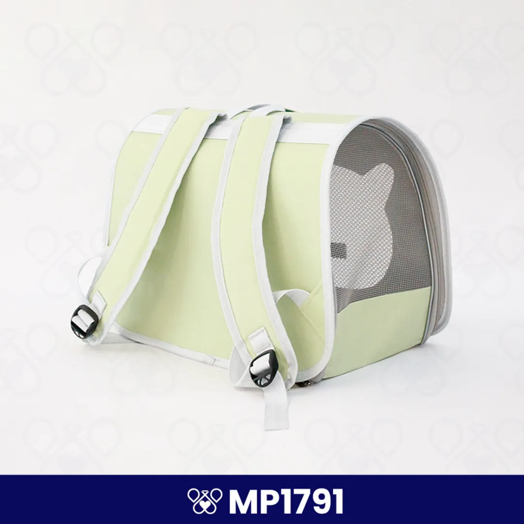 MP1791