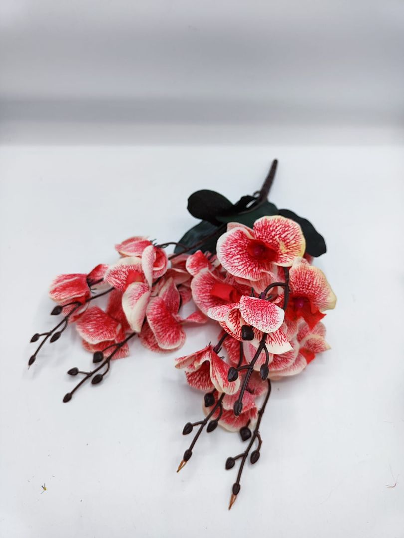 RAMO ORQUIDEA (NB513)