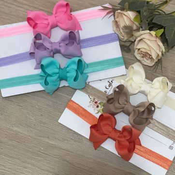 Imagen del producto Lazos mini boutique 