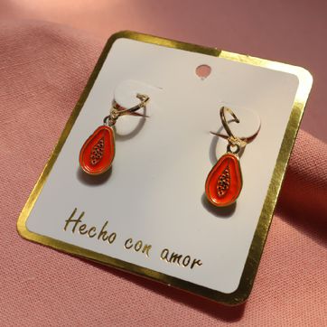 Imagen del producto RODAR078