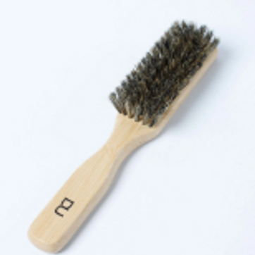 Imagen del producto Du Cepillo Polish