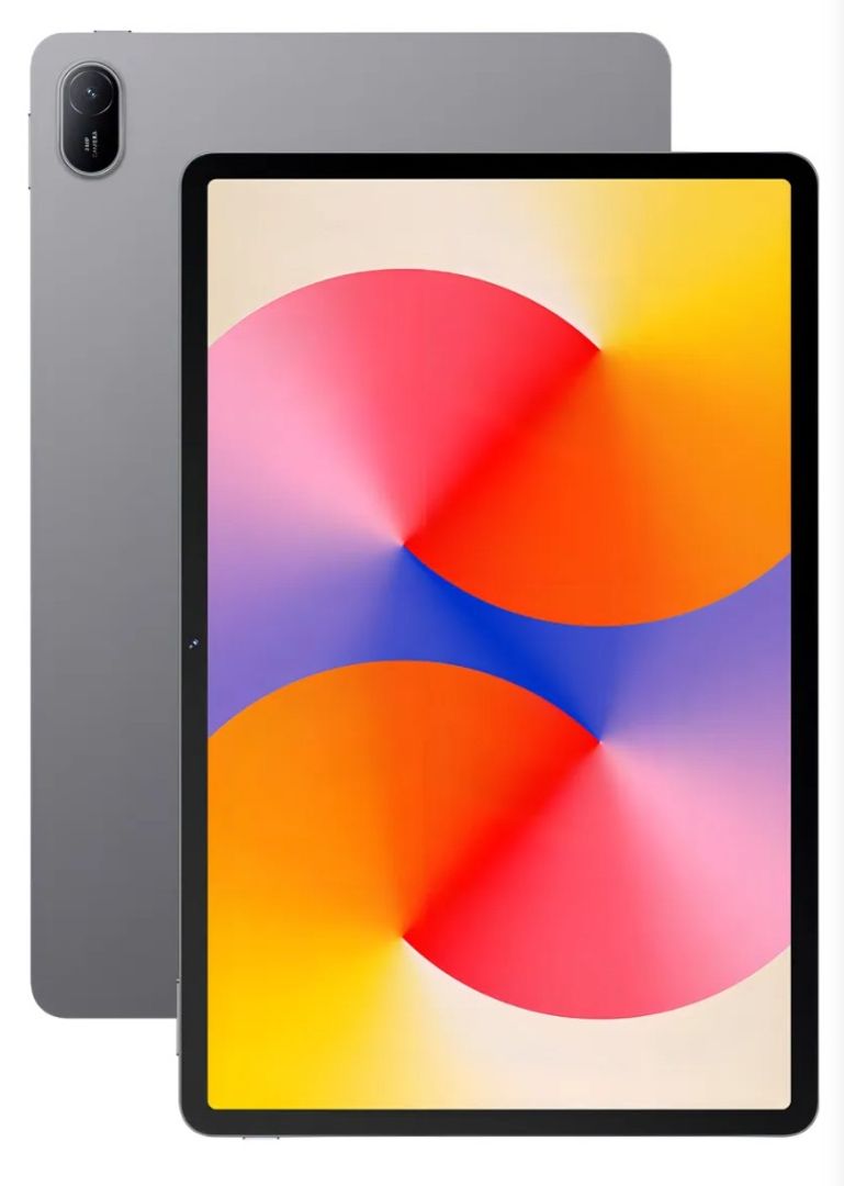 HUAWEI MATEPAD SE - 128GB -  8RAM WIFY  