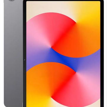 Imagen del producto HUAWEI MATEPAD SE - 128GB -  8RAM WIFY  