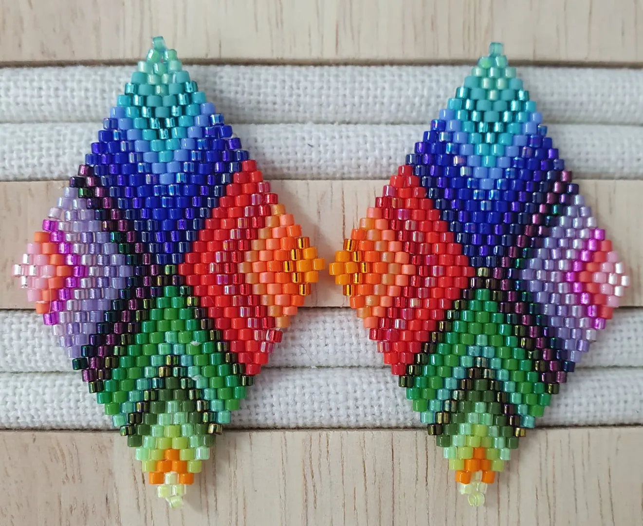 Arete Rombo Miyuki