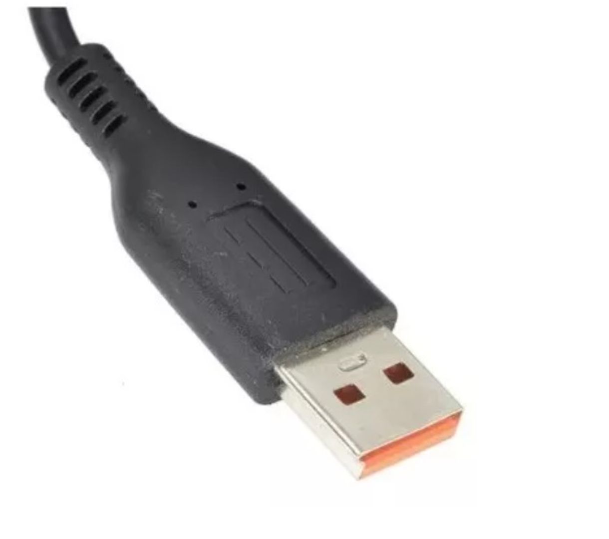 LENOVO YOGA4 20V 3.25A 