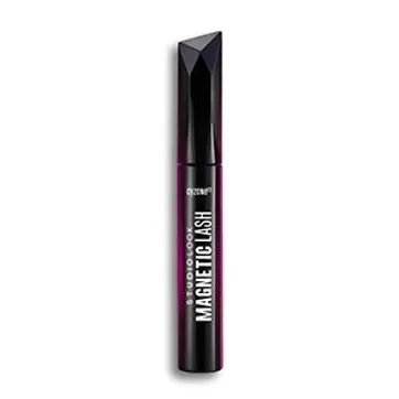 Imagen del producto Máscara de Pestañas Magnetic Lash Studio Look 8.0 G
