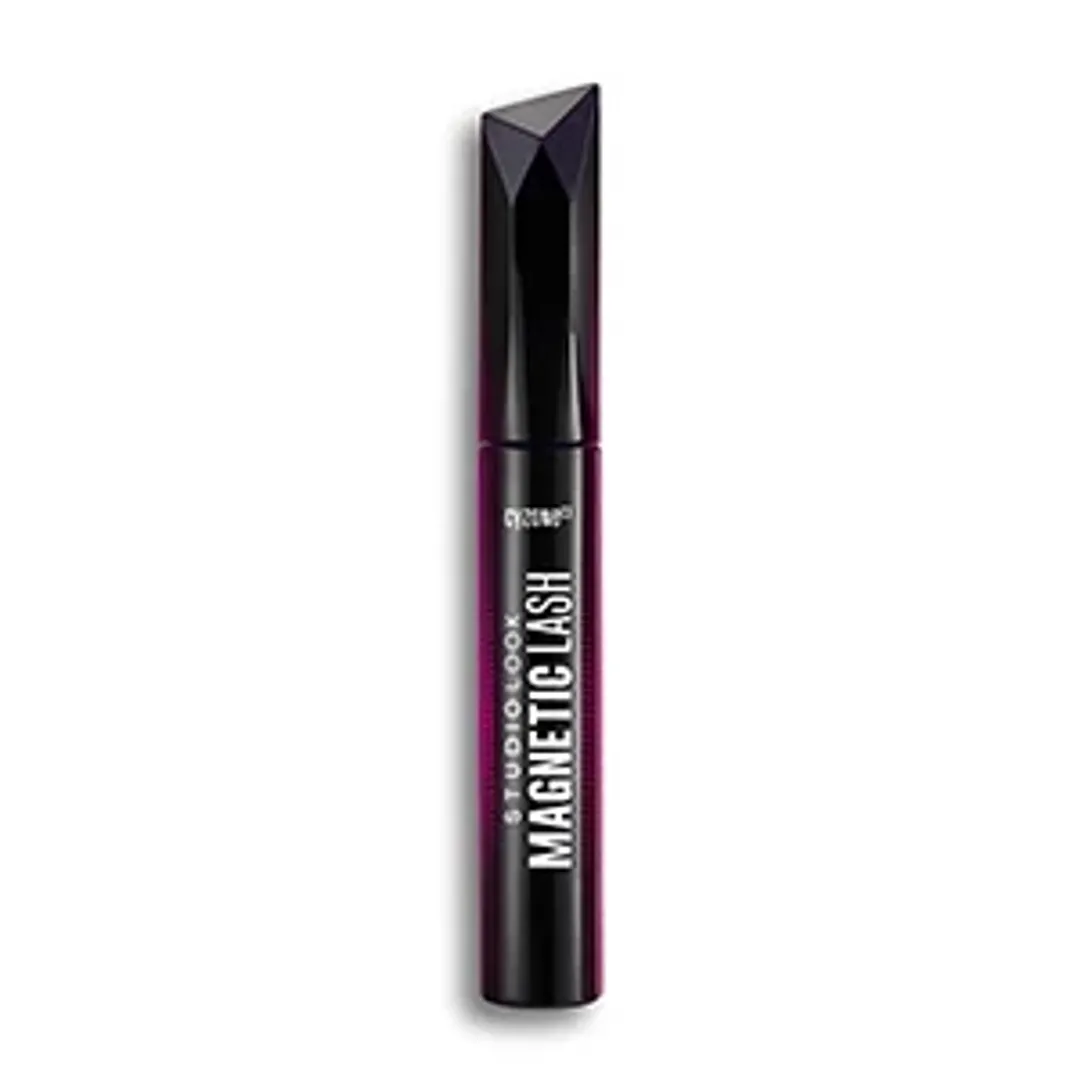 Máscara de Pestañas Magnetic Lash Studio Look 8.0 G