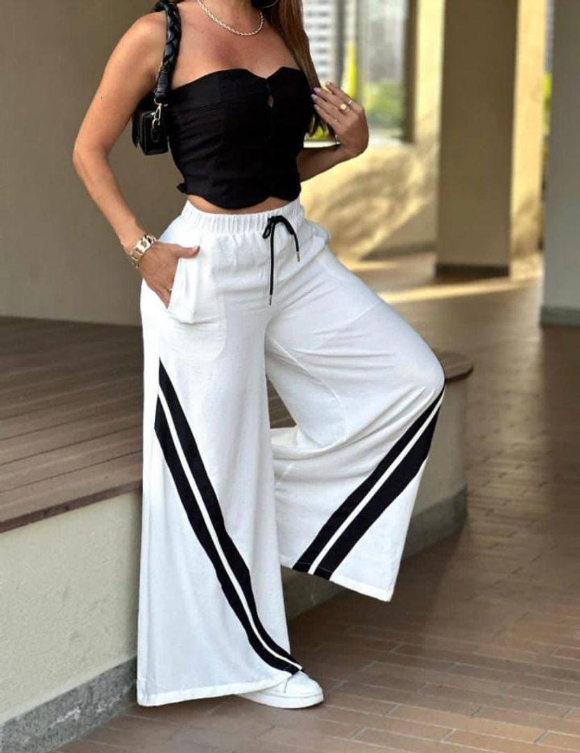 PANTALON MODERNA