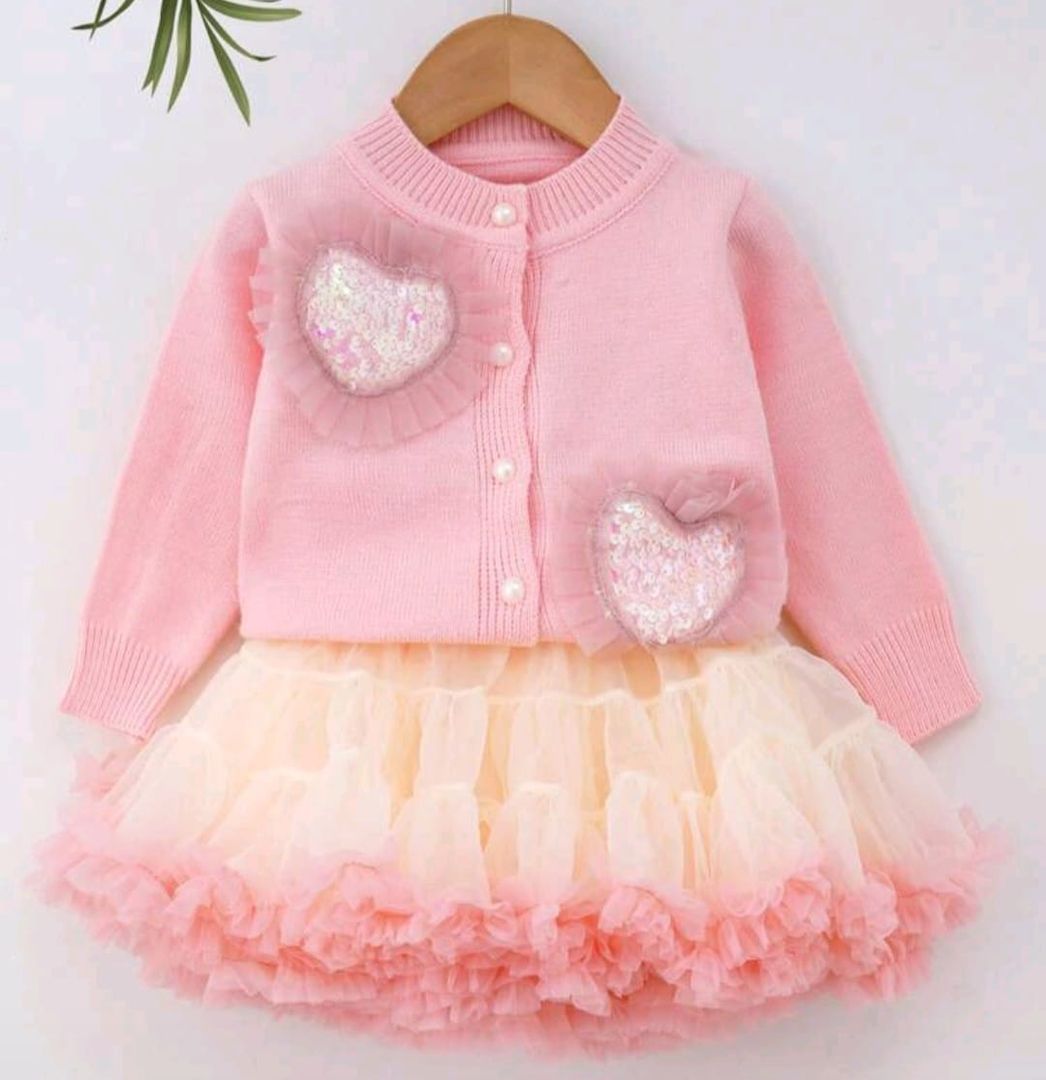 Vestidos Importados