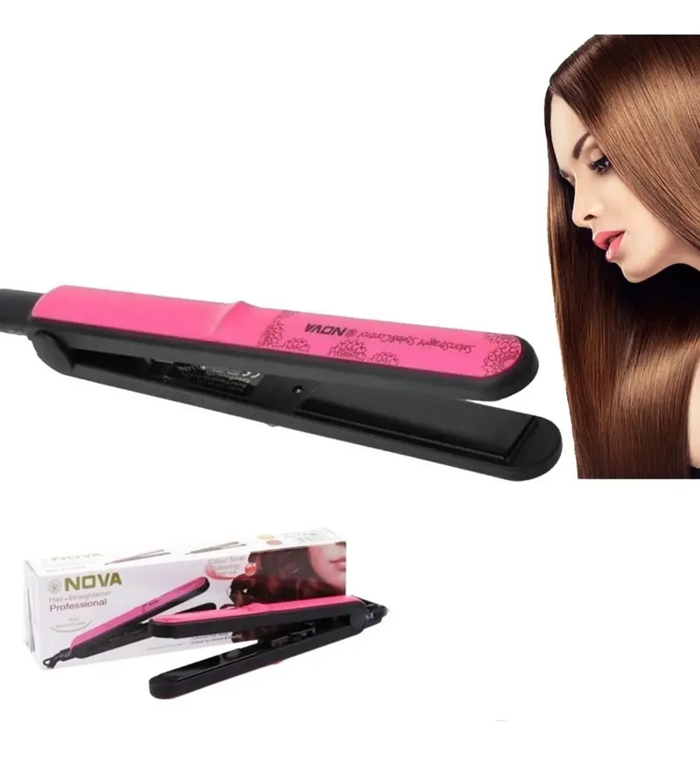 PLANCHA NOVA