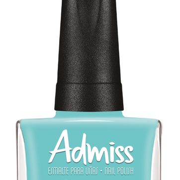 Imagen del producto ADMISS ESMALTE VALENTINO 10ML