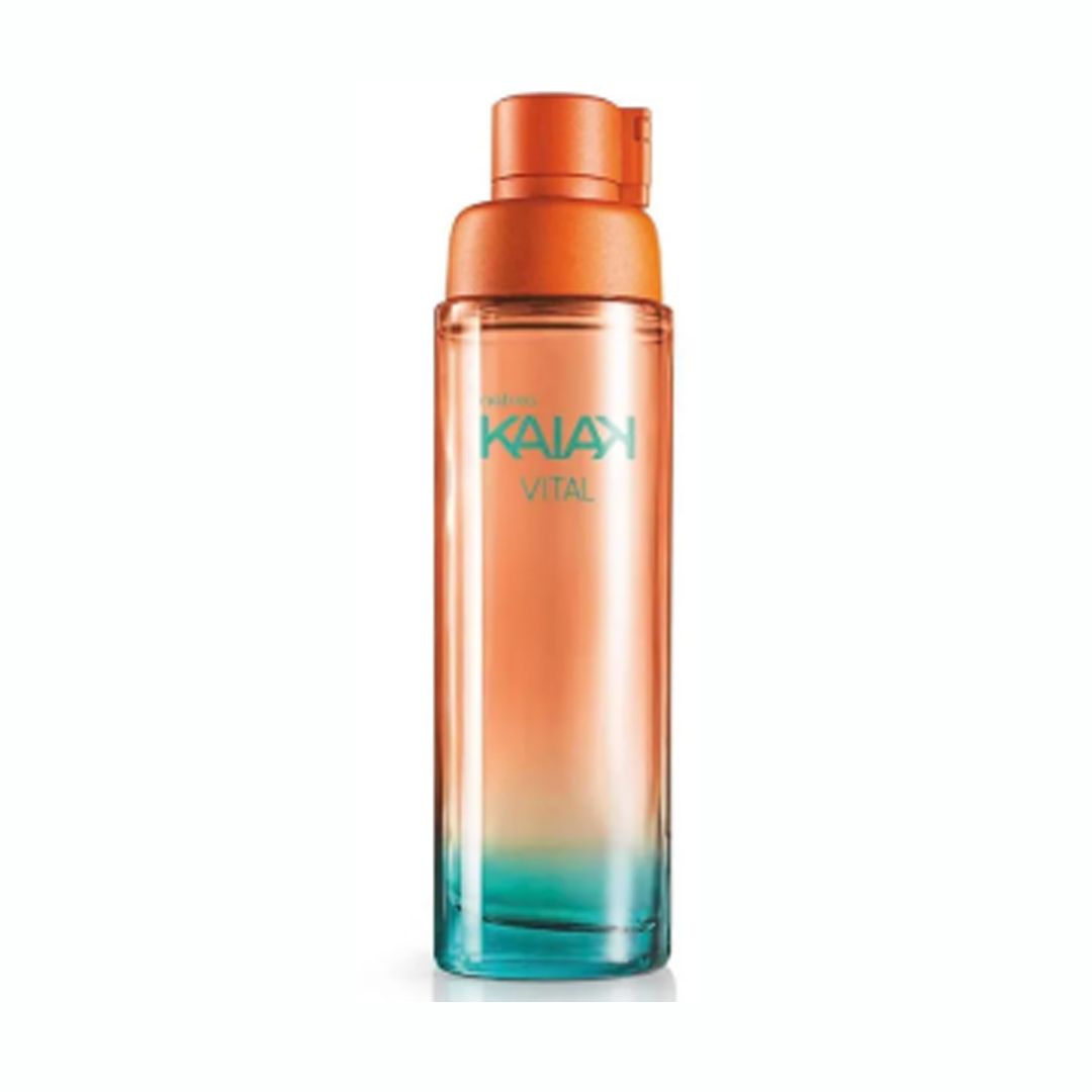 KAIAK VITAL 25 ML