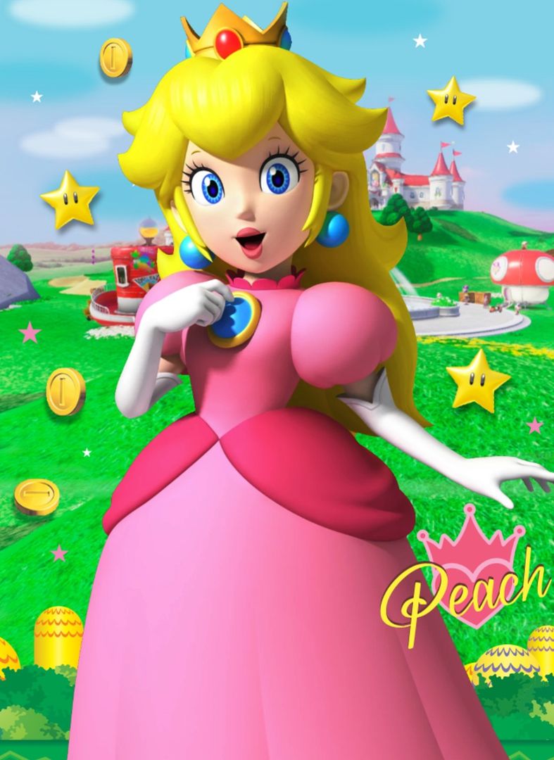 FONDO 1 METRO X 1.40 M EN PAPEL 