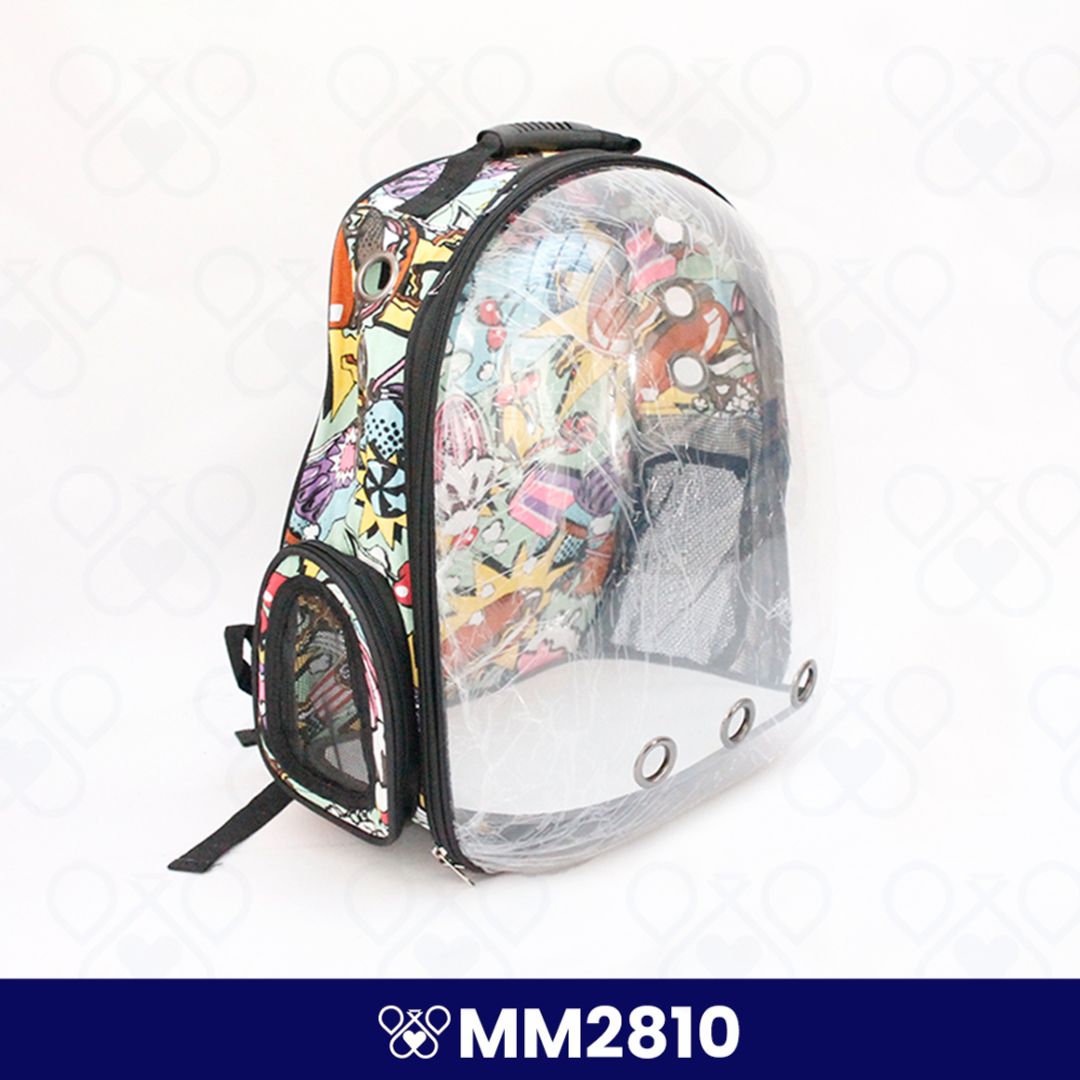 MM2810