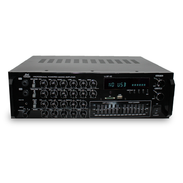  LLSF45 AMPLIFICADOR LYL SOUND - imagen 1