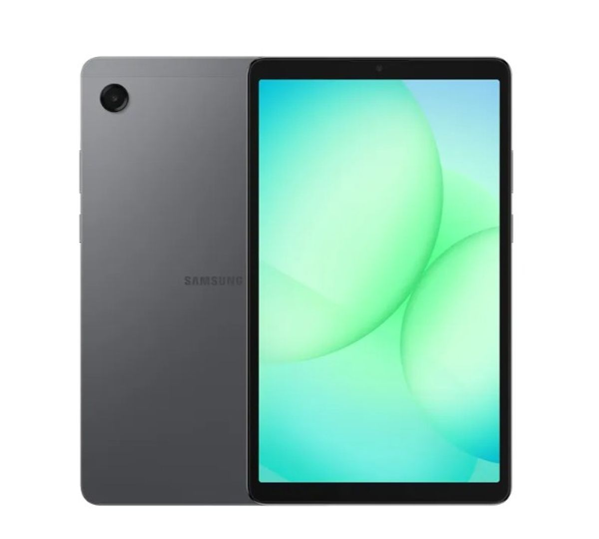 SAMSUNG GALAXY TAB A11 -128GB - 4RAM WIFY 