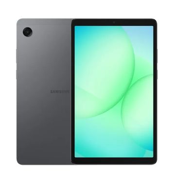 Imagen del producto SAMSUNG GALAXY TAB A11 -128GB - 4RAM WIFY 