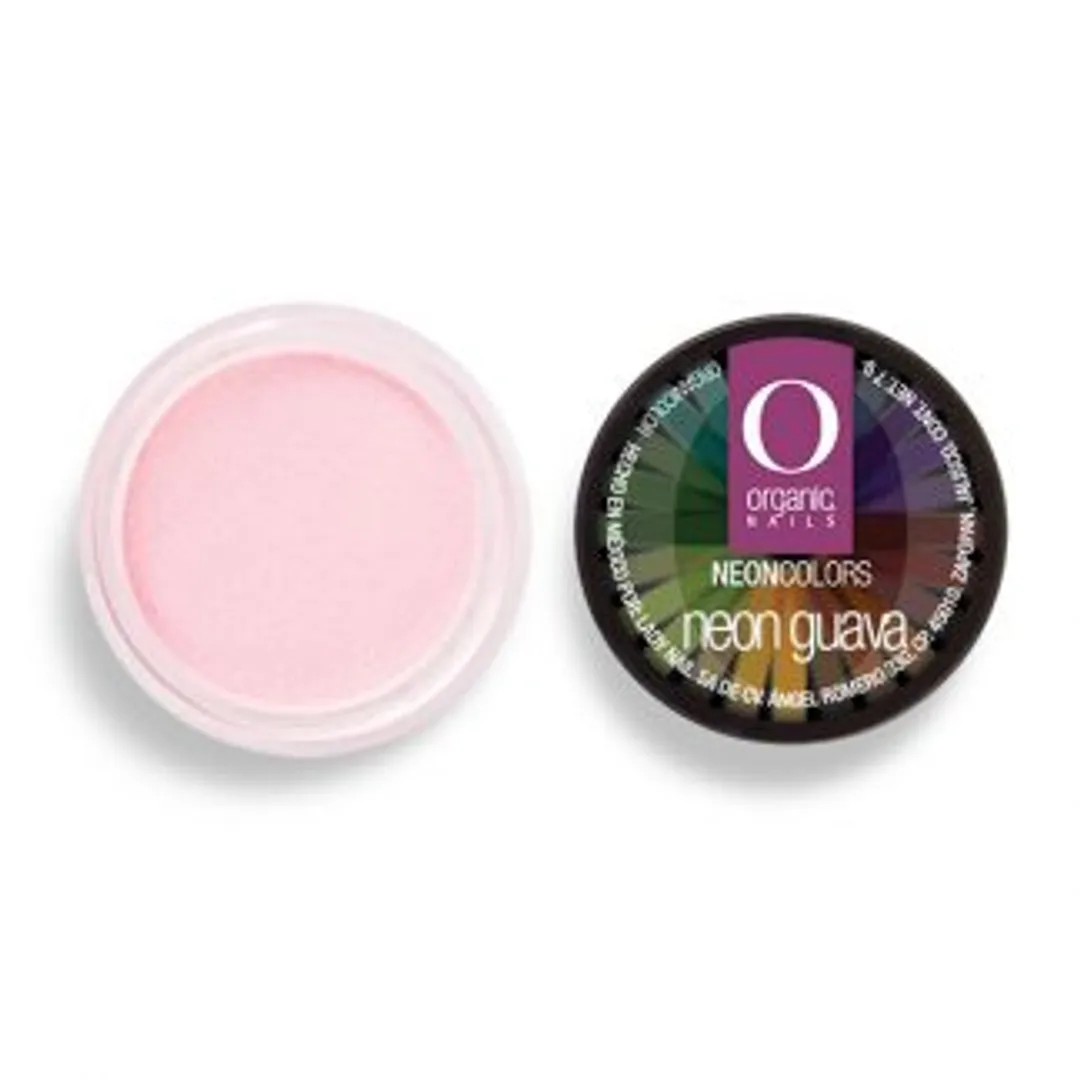 Organicolors - Neón