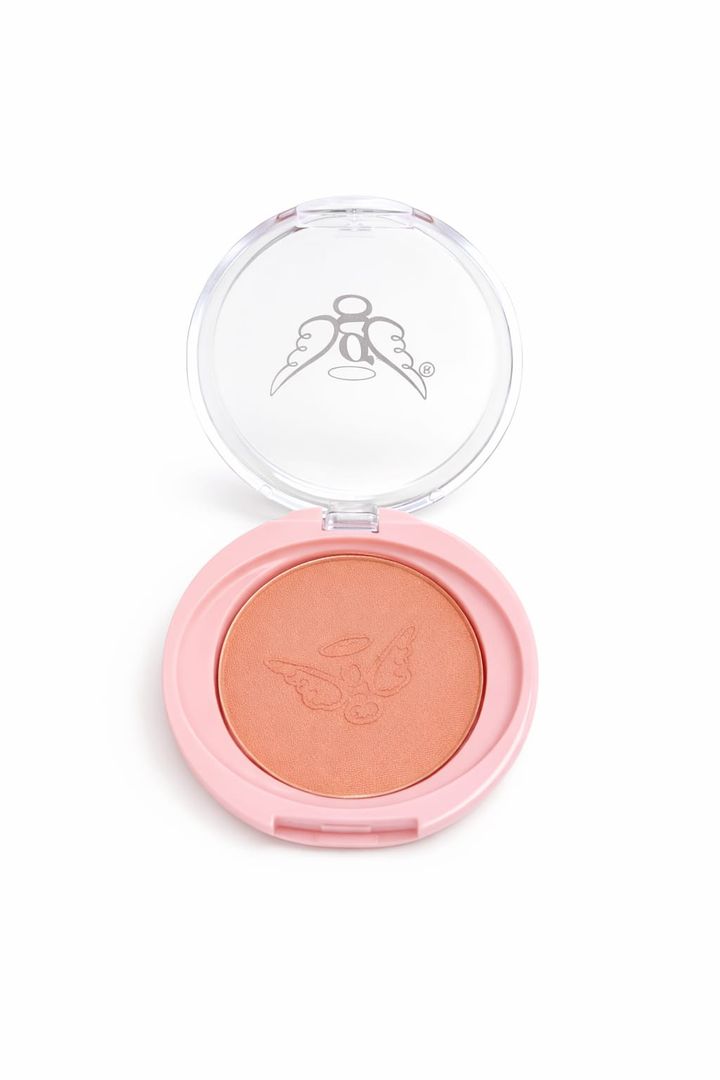 RUBOR COMPACTO ENGOL 