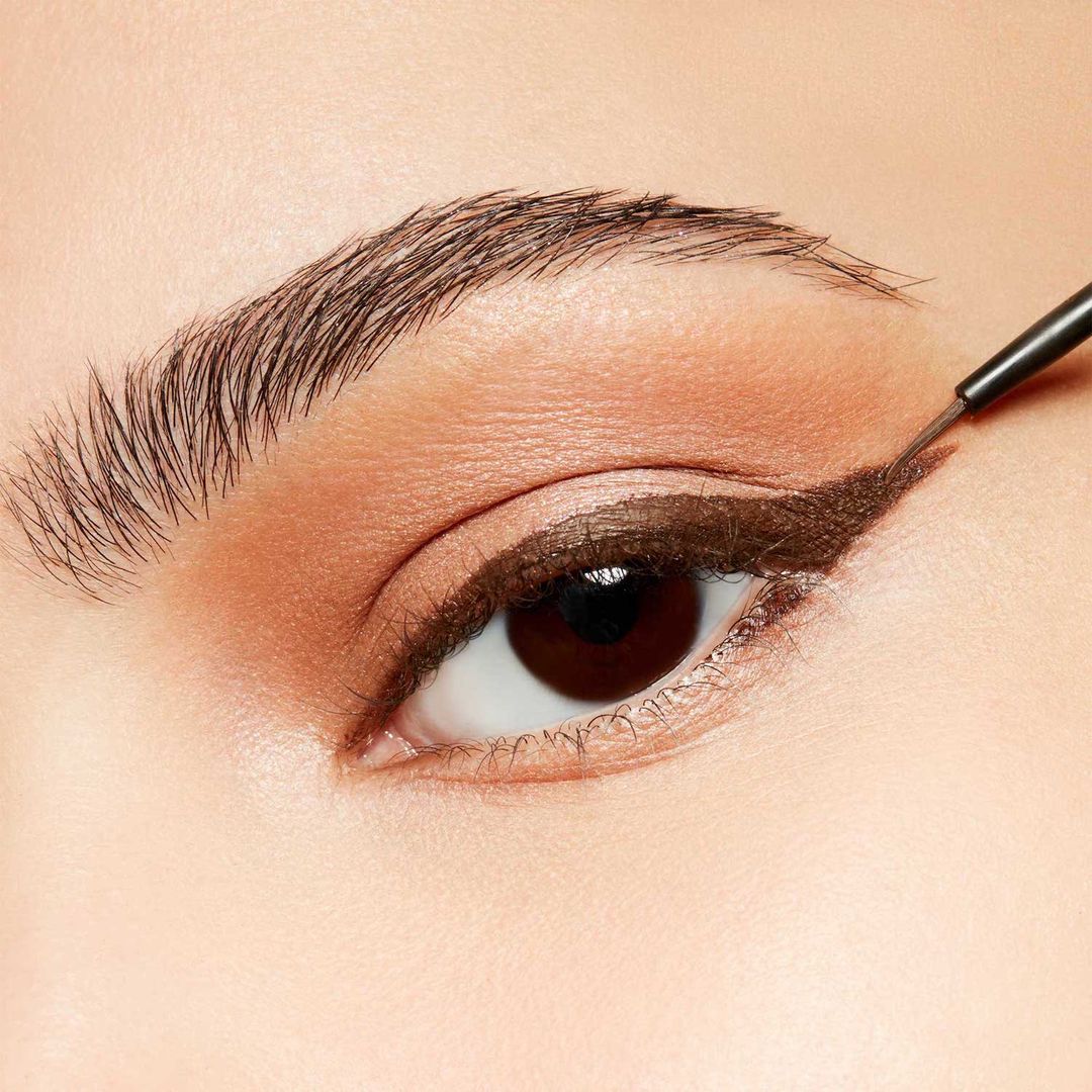 Delineador de ojos Liquidlast 24-Hour Waterproof Liner