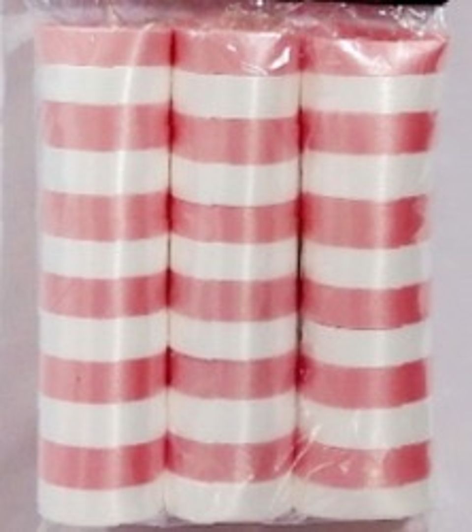 SERPENTINA PAQUETE X 36 UNI 