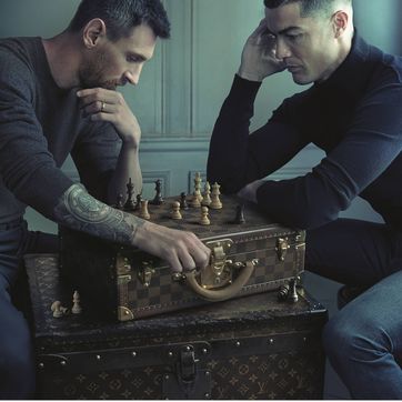 Imagen del producto DEPORTES 002