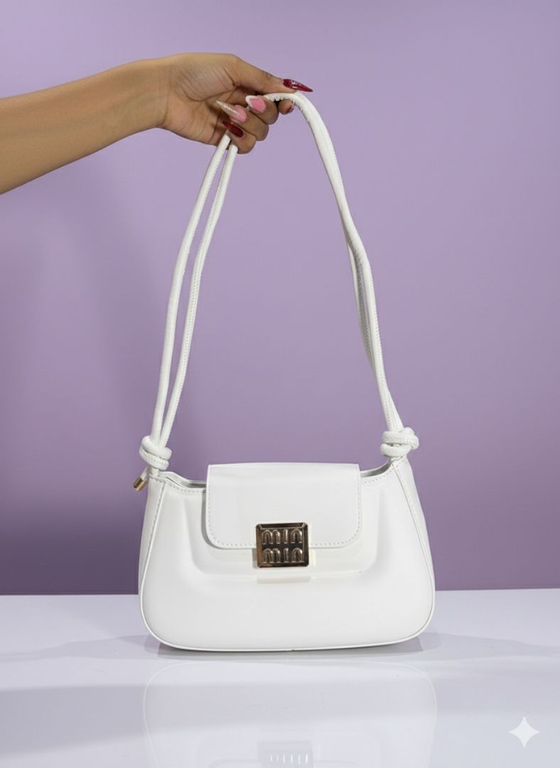 CARTERA MIU MIU