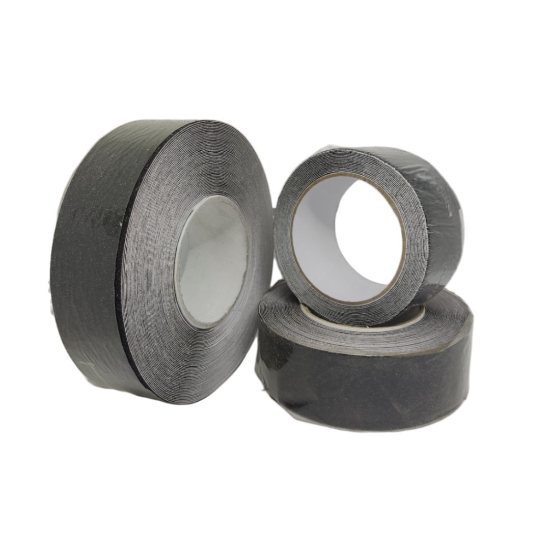 CINTA ANTIDESLIZANTE