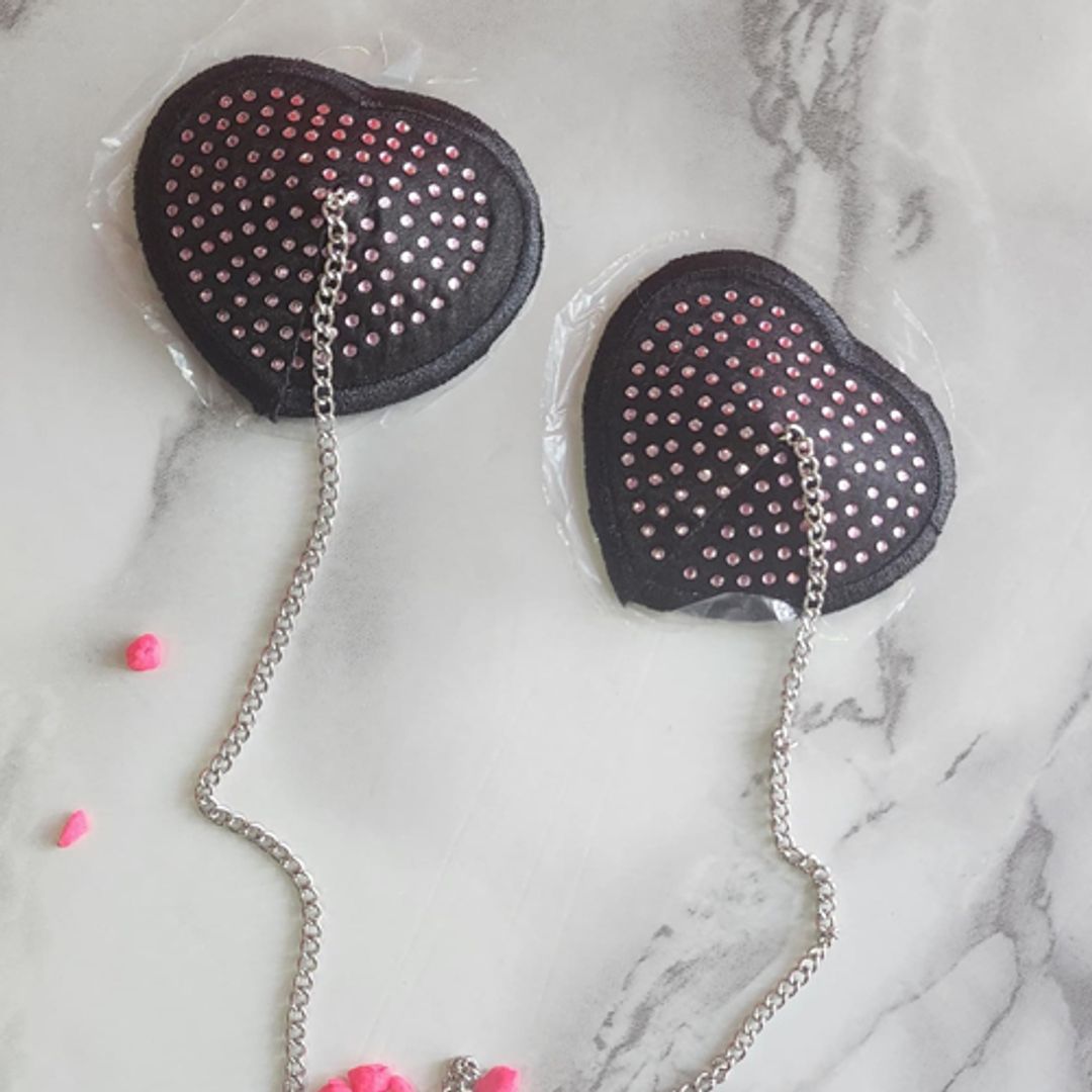 PEZONERAS EN CAJA F08