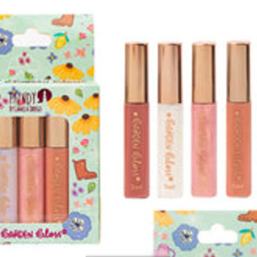 Imagen del producto Garden Gloss Trendy Caja